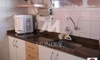 Imagem 4: Casa (térrea em condominio) 3 dormitórios/suite, cozinha planejada, portaria 24hs, lazer