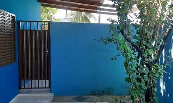 Imagem 6: Aluga-se apartamento no Caçari