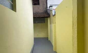 Imagem 4: Casa a venda Casa com 3 dormitórios