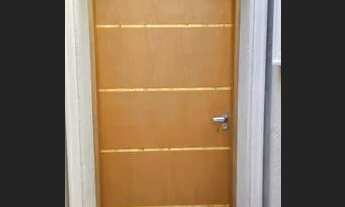 Imagem 7: Conjunto Comercial para aluguel tem 19m² em Perdizes - São Paulo - SP