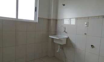 Imagem 7: LAJEADO - Apartamento Padrão - Centro