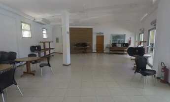 Imagem 6: BOM - Lindíssimo apartamento no Edifício Caiobás, 3 quartos sendo 2 suítes! 1M