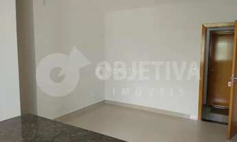 Imagem 6: Apartamento para aluguel, 2 quartos, 1 suíte, 1 vaga, TUBALINA - UBERLANDIA/MG