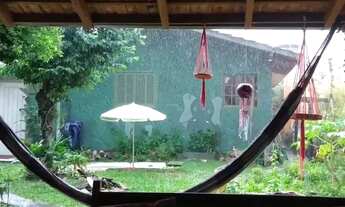 Imagem 6: Alugo linda casinha no CAMPECHE por 5 meses 10/07 a 10/12