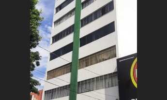 Imagem: Apartamento 154 m² sendo 4 quartos com