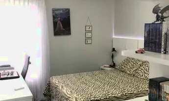 Imagem 5: Maravilhosa casa a venda no Lago norte