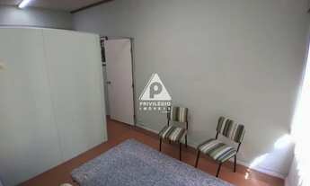 Imagem 4: Sala à venda, 1 vaga, Copacabana - RIO DE JANEIRO/RJ