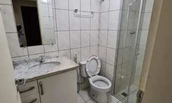 Imagem 3: Apto locação centro Indaiatuba