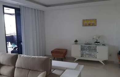 Imagem 2: Condomínio Avant life - Alameda das Árvores