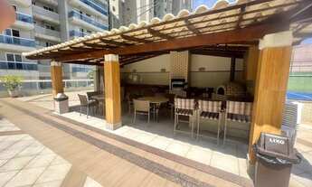 Imagem 3: Vendo apartamento frente ao mar