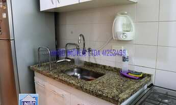 Imagem 6: Apartamento para venda com 63m² - São Paulo - Excelente localização