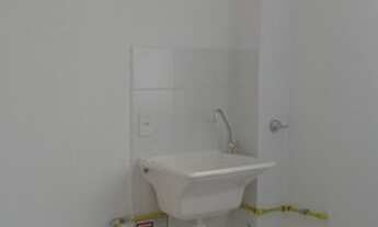 Imagem 4: Apartamento em Araraquara