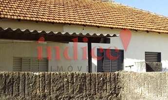 Imagem 3: Casas à venda 2 quartos Centro Araraquara