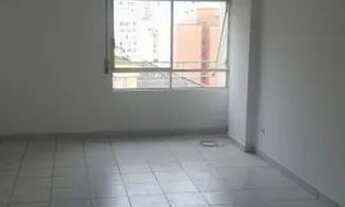 Imagem 5: Ótima oportunidade de locação, apartamento com 85m² na Bela Vista de São Paulo