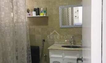 Imagem 7: Casa à venda, 170 m² por R$ 360.000,00 - Maria Paula - São Gonçalo/RJ