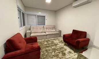 Imagem 4: Venda Casa com 4 dormitórios