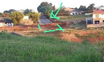 Imagem 3: Terrenos em Uvaranas lotes Residenciais e Comerciais 360 a 880 m