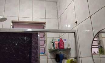 Imagem 3: Gs- Aceitamos parcelamento