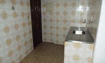 Imagem 4: Nova Iguaçu, Mario Guimarães 02q com Dep. Completas e vaga coberta