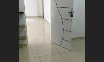 Imagem 5: Aluguel de ponto comercial ou residencial no Educandos na Avenida principal