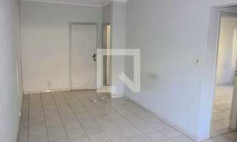 Imagem 4: Apartamento para Aluguel - Boa Vista, 2 Quartos, 60 m2