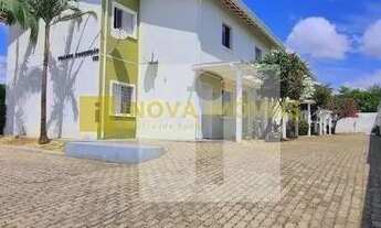 Imagem 2: Casa Residencial para venda e locação, Jardim Conceição (Sousas), Campinas - CA0581