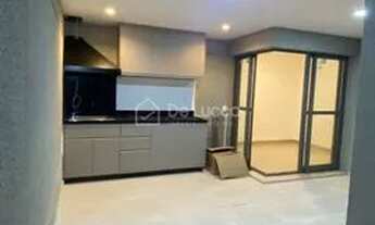 Imagem 7: Cobertura - Jardim Guanabara - Campinas