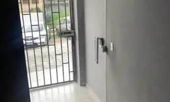 Imagem 7: Apartamento 1 quarto - loft vista mar