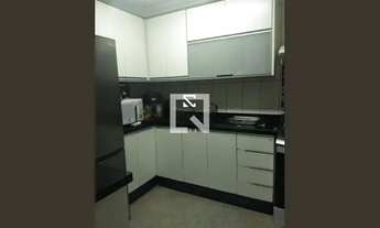 Imagem 6: Apartamento à Venda - Jardim, 3 Quartos, 80 m2