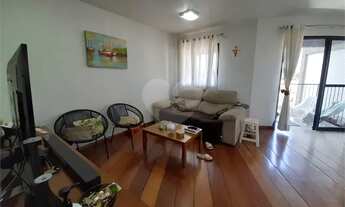 Imagem 7: Apto Santa Teresinha venda e locação