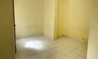 Imagem 2: Kitnet em Macaé - Visconde de Araújo