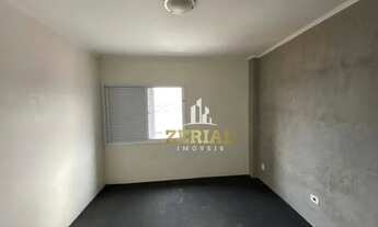 Imagem 3: Apartamento com 2 dormitórios para alugar, 70 m² por R$ 2.400,00/mês - Centro - São Caetan