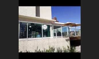 Imagem 3: Flat intermares Kitnet com 1 dormitório