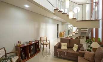 Imagem 7: Venda Casa com 3 dormitórios