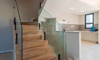 Imagem 6: CAJAMAR - Casa Padrão - Portais (Polvilho