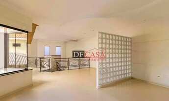 Imagem 7: Sobrado com 3 dormitórios à venda, 354 m² por R$ 1.686.000,00 - Vila Prudente - São Paulo