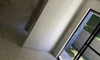 Imagem 5: Apartamento com garden térreo