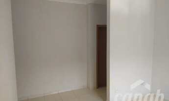 Imagem 4: Apartamento em Residencial Greenville - Ribeirão Preto