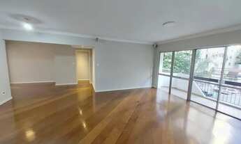 Imagem 3: SAO PAULO - Apartamento padrao - PINHEIROS