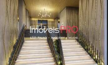 Imagem 5: Apartamento, Brooklin - São Paulo