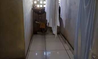 Imagem 3: Alugo casa pequena na Ur 5 ibura