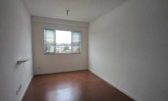 Imagem 4: Apartamento dois quartos, condomínio Neiva's Ville em Campo Grande