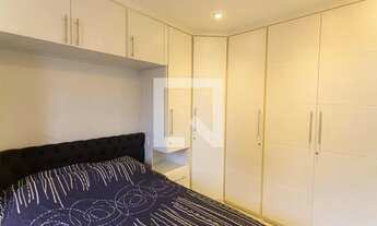 Imagem 7: Apartamento para Aluguel - Sion, 3 Quartos, 100 m2