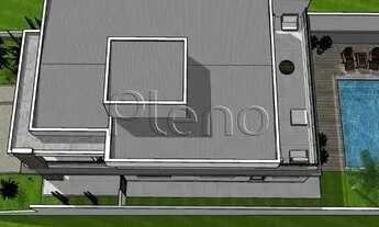 Imagem 5: Venda Casa com 3 dormitórios