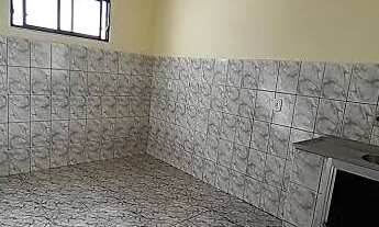 Imagem 7: Sk Casa para venda possui 10 metros quadrados com 2 quartos em Santa Maria - Aracaju - SE