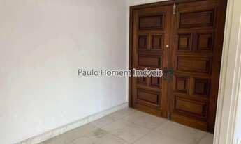 Imagem 6: Apartamento na Farme de Amoedo, Quadra da Praia, Ipanema, Rio de Janeiro - R$ 6.000.000