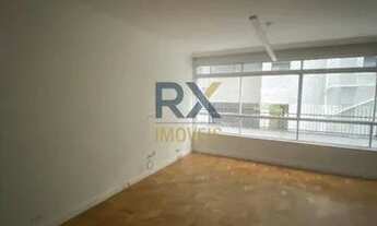 Imagem 3: Apartamento, Higienópolis - São Paulo