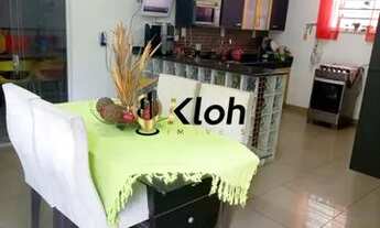 Imagem 7: Casa de 2 Qts ( 1 suíte master) e 2 apts anexos no bairro Centro - Petrópolis/RJ