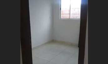 Imagem: Alugo quarto ( apenas para meninas