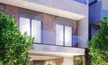 Imagem: Venda de Casa em Condomínio de Alto Padrão